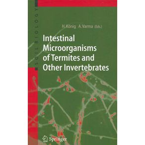 555376_ampliada.jpg 555376_ampliada.jpg