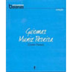 555349_vitrine.jpg 555349_vitrine.jpg