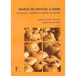 555279_detalhes.jpg 555279_detalhes.jpg