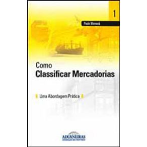 555497_detalhes.jpg 555497_detalhes.jpg