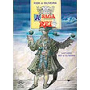 555444_vitrine.jpg 555444_vitrine.jpg