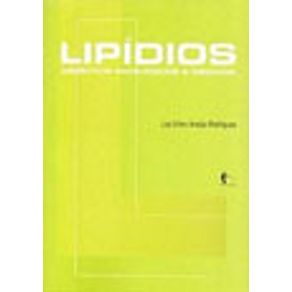 555383_vitrine.jpg 555383_vitrine.jpg