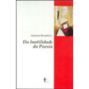 555283_vitrine.jpg 555283_vitrine.jpg