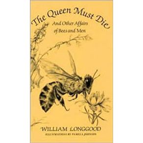 555335_detalhes.jpg 555335_detalhes.jpg