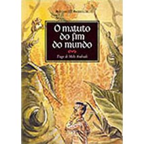 555510_detalhes.jpg 555510_detalhes.jpg