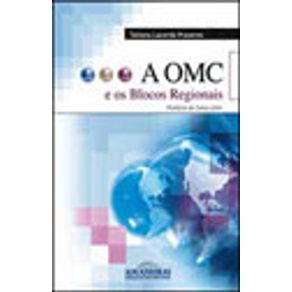 555490_vitrine.jpg 555490_vitrine.jpg