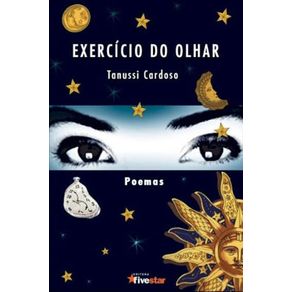 555446_ampliada.jpg 555446_ampliada.jpg