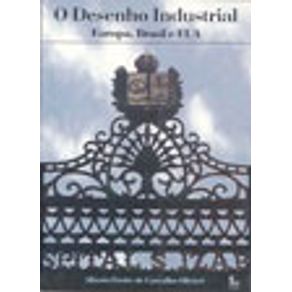 555294_vitrine.jpg 555294_vitrine.jpg