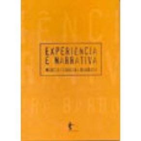 555343_vitrine.jpg 555343_vitrine.jpg