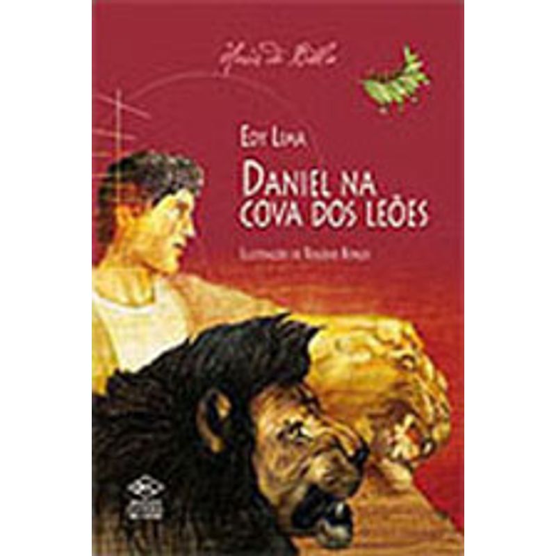 555429_detalhes.jpg