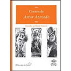 555565_vitrine.jpg 555565_vitrine.jpg