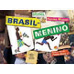 555431_vitrine.jpg 555431_vitrine.jpg