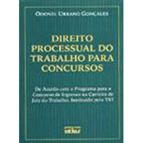 555526_detalhes.jpg 555526_detalhes.jpg