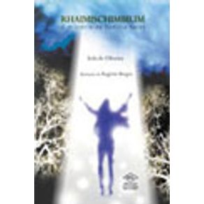 555571_vitrine.jpg 555571_vitrine.jpg