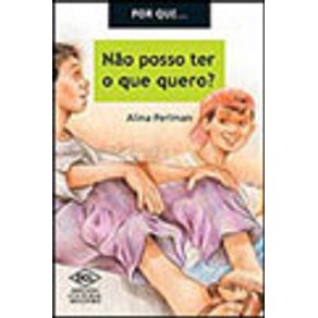 555426_vitrine.jpg 555426_vitrine.jpg