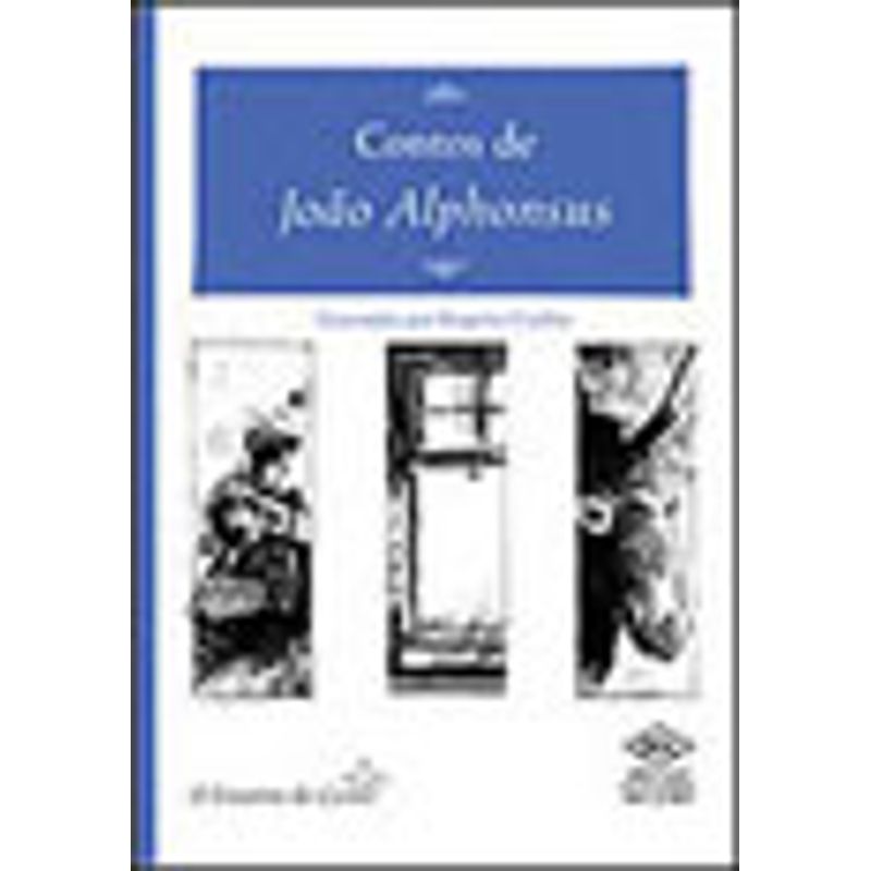 555573_vitrine.jpg 555573_vitrine.jpg