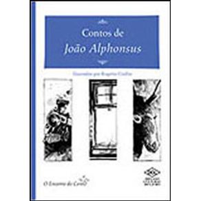 555573_detalhes.jpg 555573_detalhes.jpg