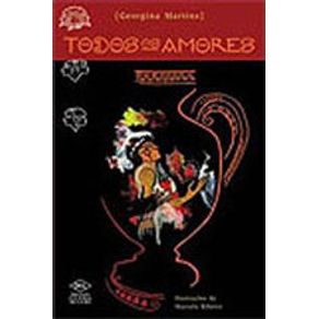 555567_detalhes.jpg 555567_detalhes.jpg