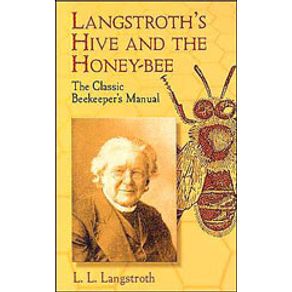 555332_detalhes.jpg 555332_detalhes.jpg