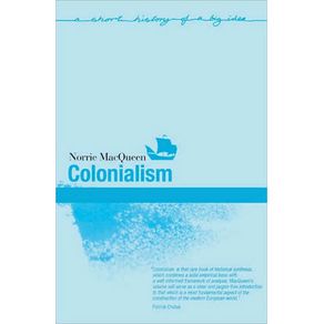 555449_ampliada.jpg 555449_ampliada.jpg