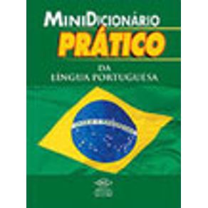 555483_vitrine.jpg 555483_vitrine.jpg