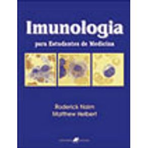 555495_vitrine.jpg 555495_vitrine.jpg