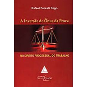 555465_detalhes.jpg 555465_detalhes.jpg