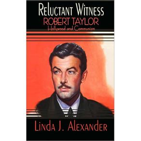 555493_ampliada.jpg 555493_ampliada.jpg