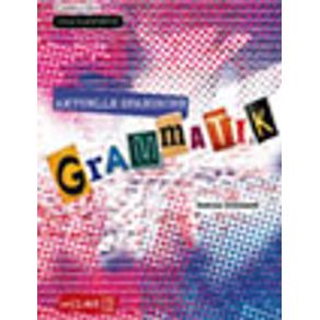 555619_vitrine.jpg 555619_vitrine.jpg