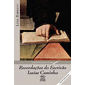 555716_vitrine.jpg 555716_vitrine.jpg