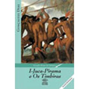 555702_vitrine.jpg 555702_vitrine.jpg