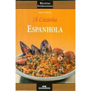 555600_detalhes.jpg 555600_detalhes.jpg