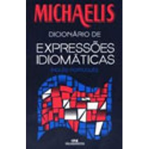 555617_vitrine.jpg 555617_vitrine.jpg