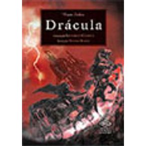 555577_vitrine.jpg 555577_vitrine.jpg