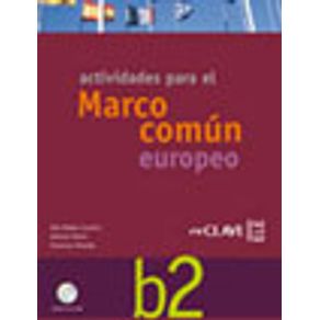 555614_vitrine.jpg 555614_vitrine.jpg