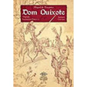 555575_vitrine.jpg 555575_vitrine.jpg