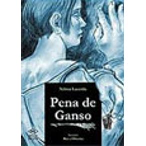 555599_vitrine.jpg 555599_vitrine.jpg