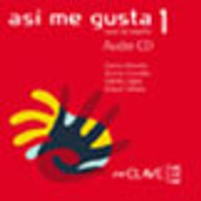 555645_vitrine.jpg 555645_vitrine.jpg