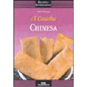 555641_vitrine.jpg 555641_vitrine.jpg