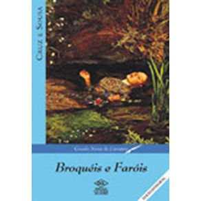 555688_detalhes.jpg 555688_detalhes.jpg