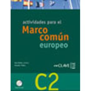 555615_vitrine.jpg 555615_vitrine.jpg