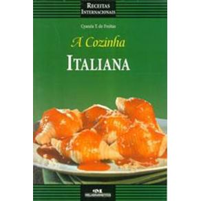 555603_detalhes.jpg 555603_detalhes.jpg