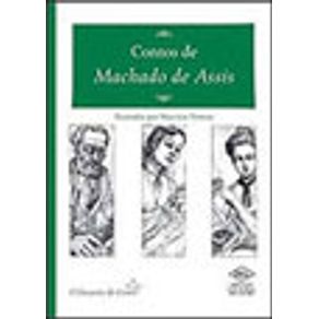 555579_vitrine.jpg 555579_vitrine.jpg