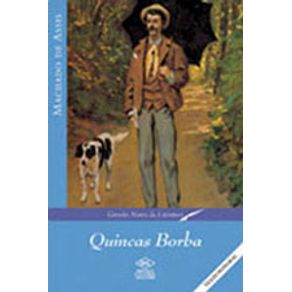 555723_detalhes.jpg 555723_detalhes.jpg