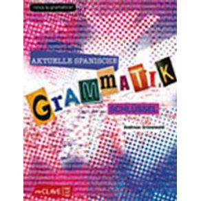 555622_detalhes.jpg 555622_detalhes.jpg