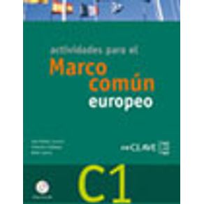 555627_vitrine.jpg 555627_vitrine.jpg