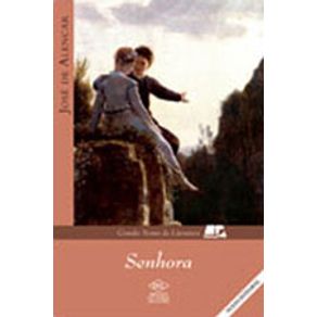 555660_detalhes.jpg 555660_detalhes.jpg