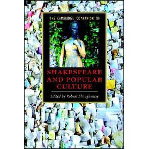 555759_ampliada.jpg 555759_ampliada.jpg