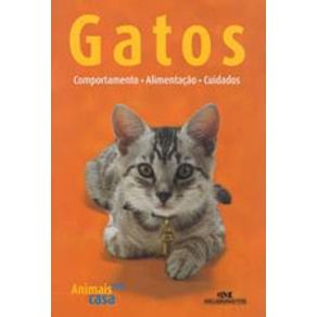 555765_detalhes.jpg 555765_detalhes.jpg