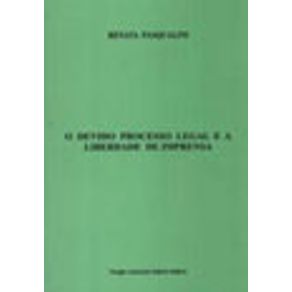 555798_vitrine.jpg 555798_vitrine.jpg